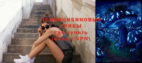 винт Киреевск