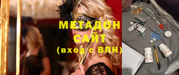 винт Киреевск